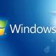 Photo of How to change the display language in Windows 7