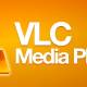 How to change the display language on VLC Media Player