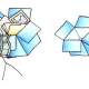 Photo of How to change the Dropbox folder default location?