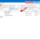 Photo of How to change the file extension in Windows 10