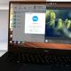 Photo of How to change the folder to save files on Zalo PC