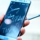 Photo of How to change the font displayed on Galaxy Note 8
