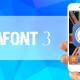 Photo of How to change the font on iPhone