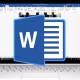 Photo of How to change the Heading style on Word