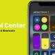 Photo of How to change the icon color at Control Center on iPhone