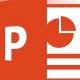 Photo of How to change the laser pointer color on PowerPoint