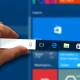 Photo of How to change the location of Taskbar on Windows 10