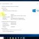 Photo of How to change the logo and OEM name in Windows 10/8/7