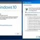 Photo of How to change the Maximum processor frequency setting in Windows 10
