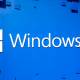 Photo of How to change the name of the User Profile folder in Windows 10