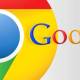 Photo of How to change the new look on the beautiful Google Chrome iOS browser