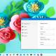 Photo of How to change the News Bar background color in Windows 10