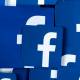 Photo of How to change the privacy of Facebook groups