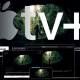 Photo of How to change the quality of Apple TV + streaming on iPhone and iPad