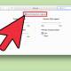 Photo of How to Change the Scroll Direction on a Mac