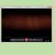 Photo of How to Change the Skin in VLC Media Player