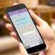 Photo of How to change the sound of messages, Viber PC calls