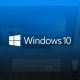 Photo of How to change the text size for the title bar in Windows 10