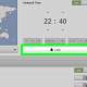 Photo of How to Change the Timezone in Linux