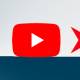 Photo of How to change the video rewind speed by double-clicking on YouTube