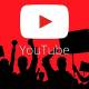 Photo of How to change the YouTube interface with SuperYouTube