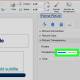 Photo of How to Change Transparency in PowerPoint