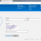 Photo of How to Change User Account Name in Windows 10