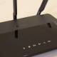 Photo of How to change WiFi DLink password for network operators