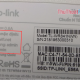 Photo of How to change Wifi password TP-Link TL-WR841N