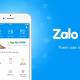 Photo of How to chat Zalo just transfer money