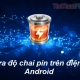Photo of How to check battery bottle on Android phones