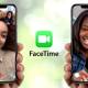 Photo of How to check how much mobile data FaceTime uses
