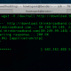Photo of How to check Internet speed with the Command Line