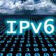 How to check IPv6 connection