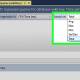 Photo of How to Check the Query Performance in an SQL Server