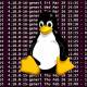 Photo of How to check the time of shutdown and reboot in Linux
