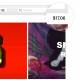 Photo of How to Check Your iTunes Balance