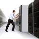 Photo of How to choose the appropriate hosting service provider