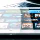 Photo of How to choose the right iPad storage space
