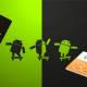 Photo of How to choose to purchase microSD card to upgrade Android memory