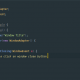 Photo of How to Close a Window in Java