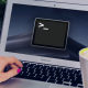 Photo of How to close the Terminal automatically on macOS