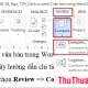 Photo of How to compare 2 documents in Word