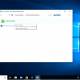 Photo of How to completely disable Windows Sync Center, stop Mobsync.exe