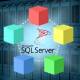 Photo of How to completely uninstall SQL Server