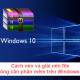 Photo of How to compress and decompress files without installing additional software on Windows 10