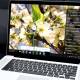 Photo of How to compress photos on Squoosh online