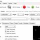 Photo of How to Compress Video