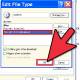 Photo of How to Configure CD and DVD Autoplay in Windows XP