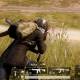 Photo of How to configure PUBG Mobile VNG to HD on Tencent Gaming Buddy